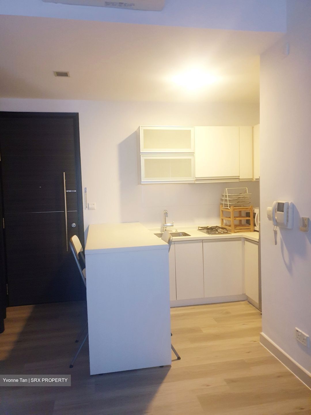 Robertson Edge (D9), Apartment #375095591